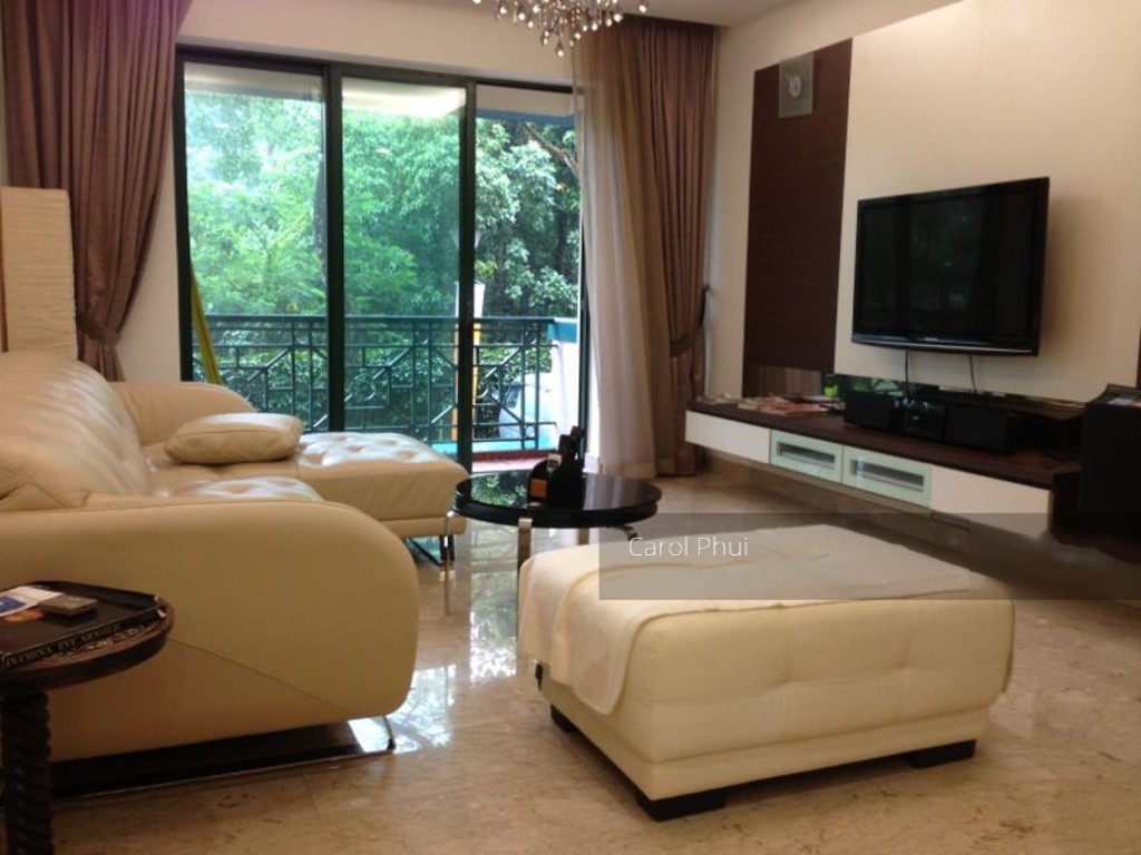 Meralodge thumbnail photo